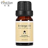Men Penis Enlargement Oil Cock Thickening Lengthening Sex Prolonging Essential