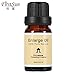 Men Penis Enlargement Oil Cock Thickening Lengthening Sex Prolonging Essential