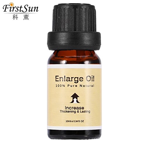 Men Penis Enlargement Oil Cock Thickening Lengthening Sex Prolonging Essential Men Penis Enlargement Oil Cock Thickening Lengthening Sex Prolonging Essential