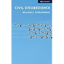 Civil Disobedience (Key Concepts)