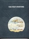 The First Aviators (The Epic of Flight) by Curtis Prendergast (1981-08-03)
