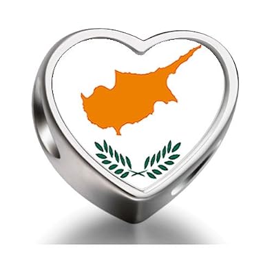 Σχετική εικόνα