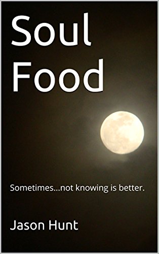 Soul Food