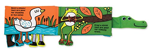 website template image