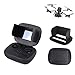 Drone Fans Foldable Monitor Sun Hood Screen Sunshade for GOPRO KARMA Drone Remote Controller
