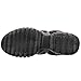 Aleader Women's Lightweight Mesh Sport Running Shoes
