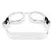 Aqua Sphere Kaiman Swim Goggle