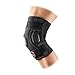 McDavid 429 Ps Ii Hinged Knee Stabilizer (Black, XX-Large) (21464)