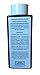 Yin-Care - Fragrance Free - Effective Herbal Wash by Yao Company - 8 oz - 256 ml (Large Size)