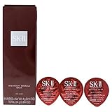 Sk-ii Overnight Miracle Mask By Sk-ii for Unisex - 6 X 0.14 Oz Mask, 6count