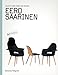 Eero Saarinen: Objects and Furniture Design: By Architects Series by 