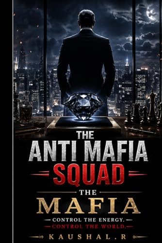 Amazon.com: Lords of the Mafia: Japan & China : Robert Stack