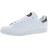 Adidas Stan Smith Mens Shoes