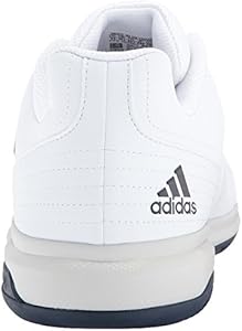 adidas men's adizero approach tennis shoes