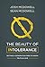 The Beauty of Intolerance: Setting a Generation Free to Know Truth and Love