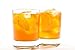 Chamomile and Honeybush Tea with Vanilla, Wild Tea #12 “Red Honey” Herbal Tea with Chamomile Flowers - Organically Grown Ingredients (2 ounce)