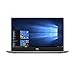Dell XPS 15 7590, XPS7590-7572SLV-PUS, 9th Gen Intel Core i7-9750H, 15.6″ 4K UHD (3840 X 2160) OLED, 16GB DDR4-2666MHz, 256GB SSD, NVIDIA GeForce GTX 1650 4GB GDDR5thumb 2