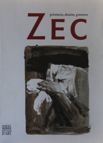 Télécharger Zec Livre eBook France