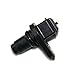 MOTOOS Engine Camshaft Position Sensor Fit for 2007-2014 Infiniti & Nissan