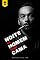 Livro Noite, Homem, Cama