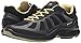 ECCO Women's Biom Fjuel Racer Cross Trainer
