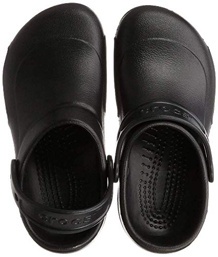 "Crocs Classic Clog" - Image 9