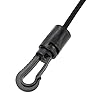 TecGeoTM-15M-Long-DIY-Deck-Kit-for-Kayak-canoe-Boat-Canoes-Bungee-Deck-Kit-Rigging-Accessories