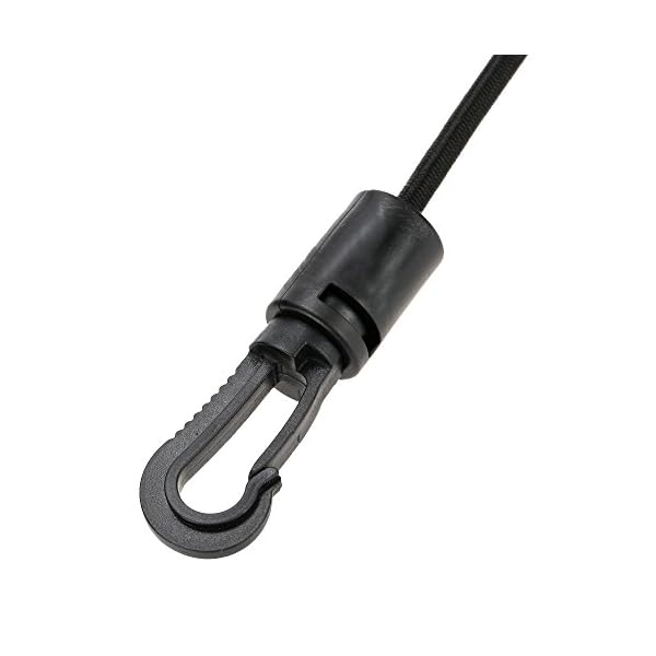TecGeoTM-15M-Long-DIY-Deck-Kit-for-Kayak-canoe-Boat-Canoes-Bungee-Deck-Kit-Rigging-Accessories