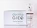 Derma Gieo- Anti-Aging Face Serum-Best Selling Formula To Boost Collagen and Elastin, Deeply Hydrate Skin and Diminish Fine Lines and Wrinkles