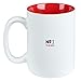 Christian Art Gifts Mug-A Great Teacher