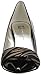 AK Anne Klein Women's Yamini Synthetic Dress Pump