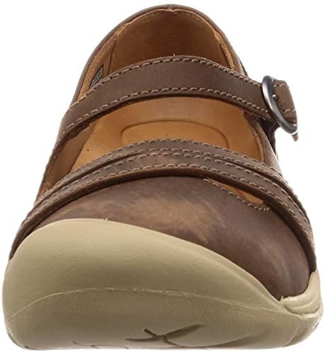 keen presidio ii cross strap