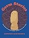 Germ Stories