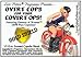 Love Potion: OCCO: Gold Shield Scented Coplulins ~ 1/3 Fl. Oz. Pheromone Enhanced Perfume Oil for Women