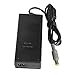 Fancy Buying SL500 AC Adapter Laptop Charger for Lenovo Thinkpad E545 T530 T61 X140e X230; Edge 15 E430 E520 E530 E535; SL510 T430u T520 X120e X130e X131e X200 X201 X220 X230t X300 X60 S230u