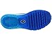 Nike Men's Air Max 2014 Running Shoe