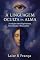 Livro A Linguagem Oculta da Alma: A Relação entre Espiritismo, Surrealismo e Psicanálise