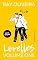Livro Lovelles: TikTok me fez comprá-lo!