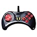 Games Xplosion 121 Games in One Joystick Controller