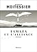 Tamata et l'alliance (CLASSIQUES ARTH) (French Edition) by
