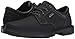 Rockport Men's Redemption Road Waterproof Plain Toe Shoe