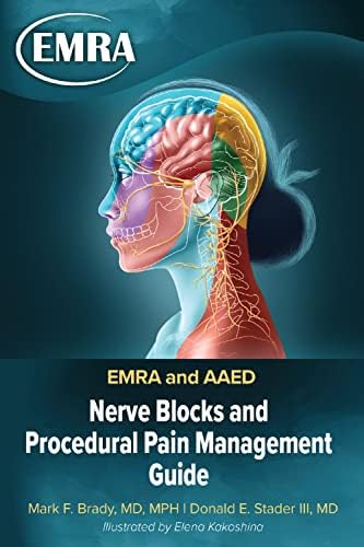 Mechanisms and Management of Pain for the Physical Therapist