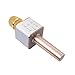 XCSOURCE HT-OE0002 Q7 Portable Wireless Karaoke Microphone Handheld Condenser Microphone with Speaker for iPhone/iPad/iPod/Samsung HTC Lumia Smartphones TH440