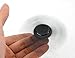Kpblis Perfect Tri-Bar Fidget Spinner Anxiety or Stress Toys