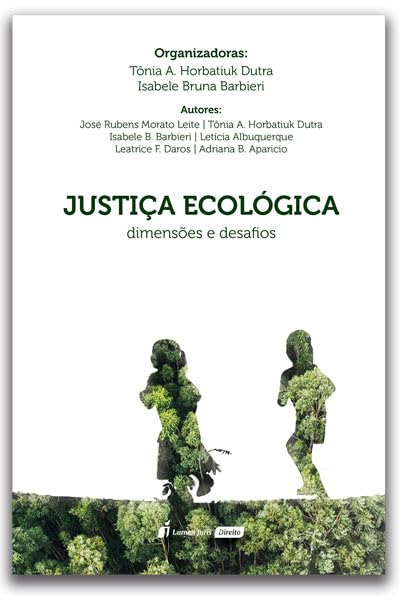 Logomarca do site Literatura Jurídica