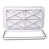Amarine-made-Marine-Deck-Hatch-Boat-Deck-Hatch-Access-Hatch-Lid-24-X-14-White