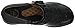 Ariat Women's Amy Clog