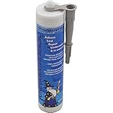Underwater Magic 290 ML Gray Sealant