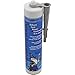 Underwater Magic 290 ML Gray Sealant