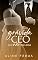 Livro GRÁVIDA DO CEO QUE NÃO ME AMA (Família Reis Livro 1)
